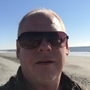 Meet your Posher, Gene